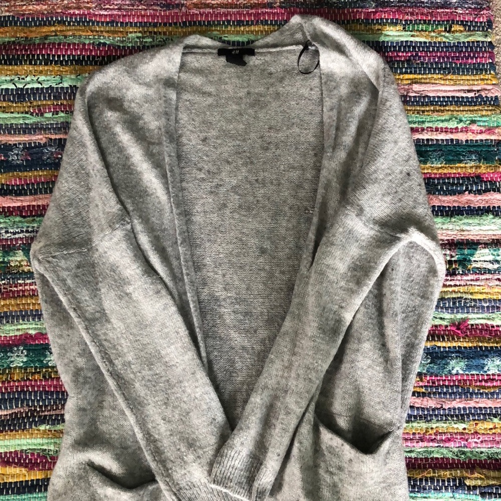 H&M Cardigan